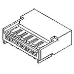 Molex_0511110210
