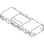 Molex_0511130205