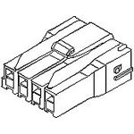 Molex_51347-0400