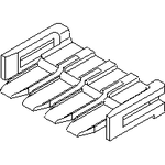 Molex_0513480313