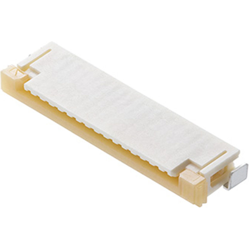 Molex_0522072160