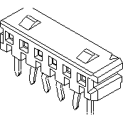 Molex_0524180610