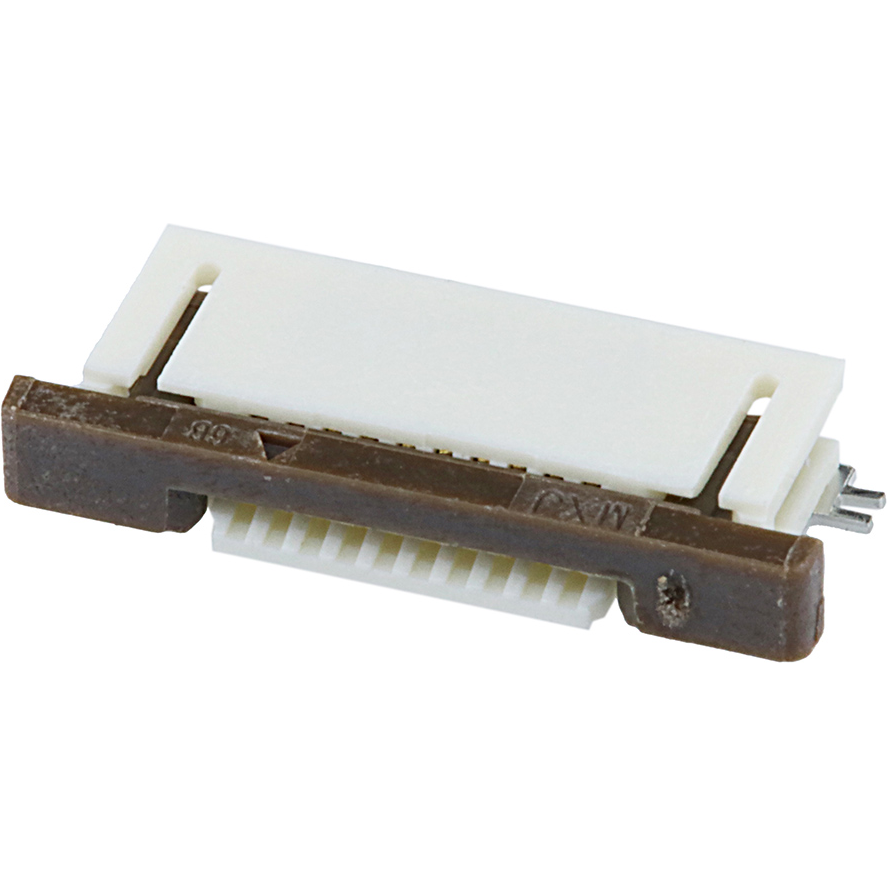 Molex_0524372533