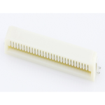 Molex_0527932970