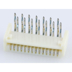 Molex_0528071410