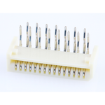 Molex_0528071510