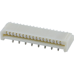 Molex_0528071710