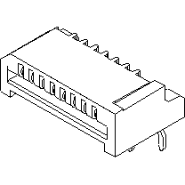 Molex_0528071910
