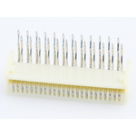 Molex_0528072410