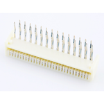 Molex_0528072910