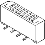 Molex_0528080472