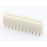 Molex_0528082171