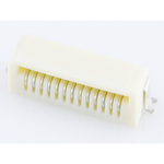 Molex_0528521370