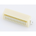 Molex_0528521470