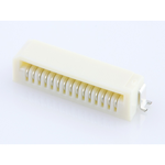 Molex_0528521570
