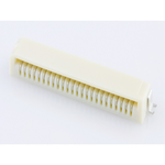 Molex_0528522470