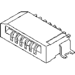 Molex_0528522570