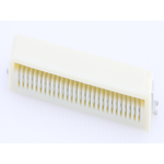 Molex_0528522870