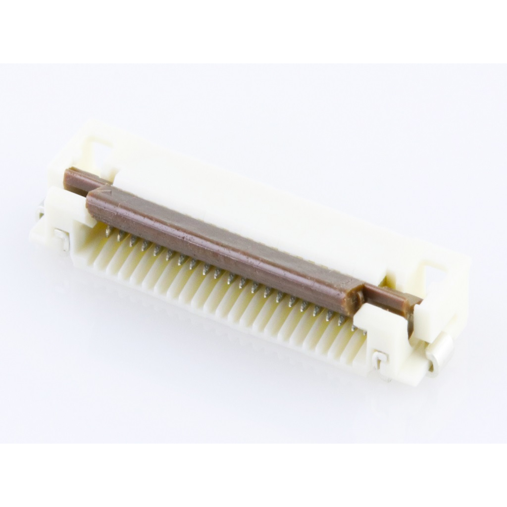 Molex_0528922233