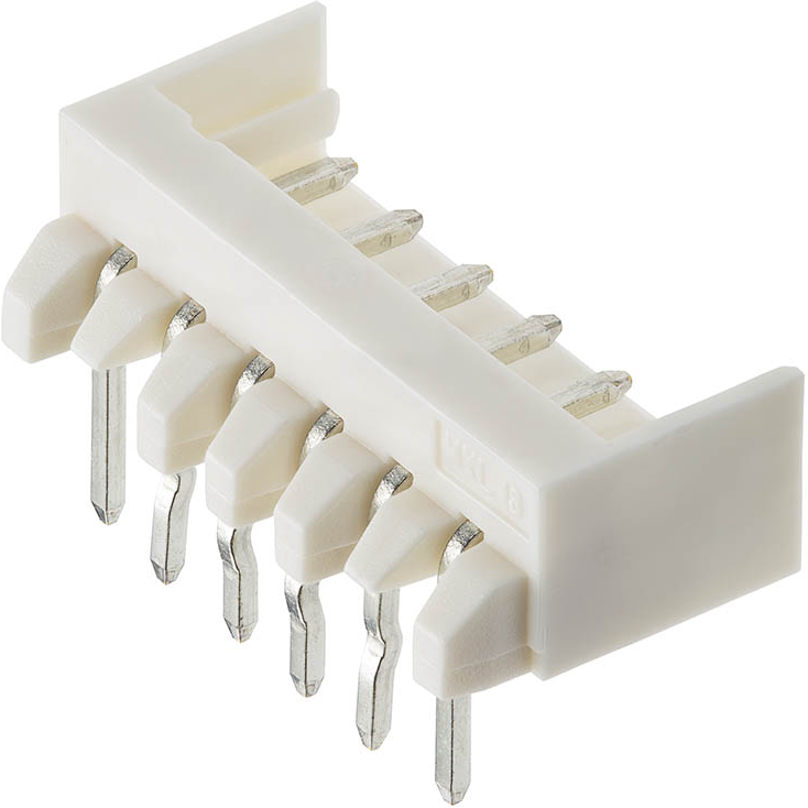 Molex_0532541570