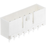 Molex_532580629