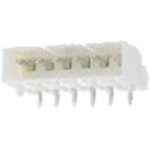 Molex_532590329