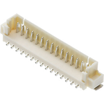 Molex_533980771
