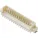 Molex_53398-1371_13 Pos 1.25mm Pitch Male Header, 1A, 125V, SMT