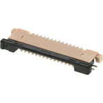 Molex_0545481472