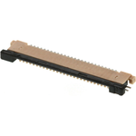 Molex_0545482672