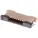 Molex_0545500672_CONN FFC FPC TOP 6POS 0.5MM R/A