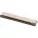 Molex_0545502472_CONN FFC FPC TOP 24POS 0.5MM R/A