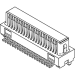 Molex_545520402