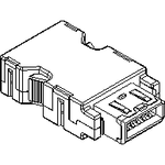Molex_54599-1016