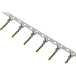 Molex_56193-4028