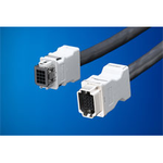 Molex_55837-3070
