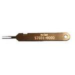 Molex_0570316000