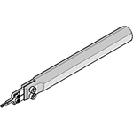 Molex_0621005850