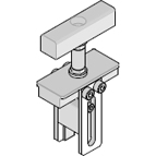 Molex_0621007900