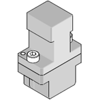 Molex_0621009630