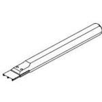 Molex_0622016100