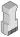 Molex_0622018679_IMPACT PRESS-IN TOOL 4 PAIR