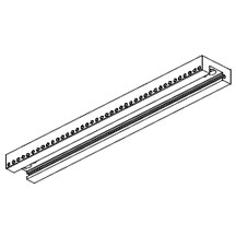 Molex_0622019509