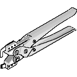 Molex_0622022086