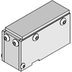 Molex_0622025240