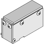 Molex_0622025300