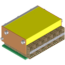 Molex_0622030140