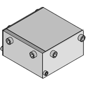 Molex_0622030155