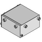 Molex_0622030165