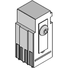 Molex_0622030575